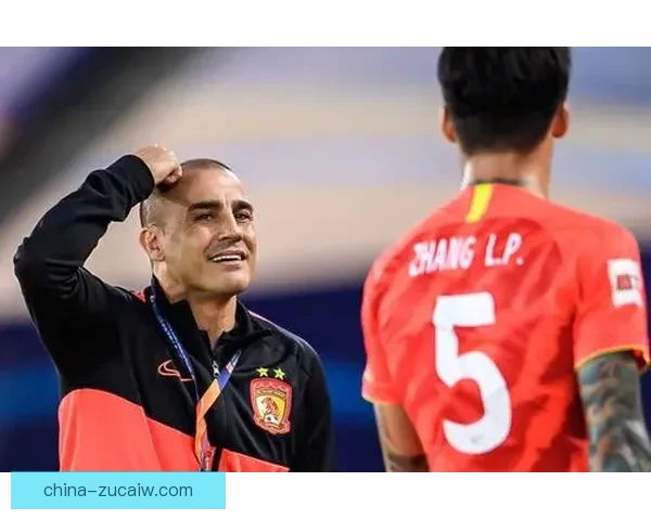 拉姆斯盖特主场惜败克雷威利一球之差暴露攻防失衡问题与后续调整方向